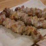 俺のやきとり - 