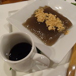 俺のやきとり - 