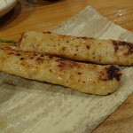 俺のやきとり - 