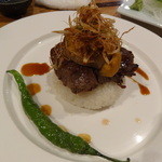 俺のやきとり - 