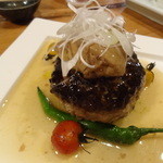 俺のやきとり - 