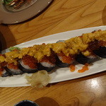 俺のやきとり - 