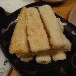 俺のやきとり - 