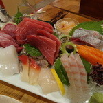 俺のやきとり - 