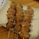 俺のやきとり - 