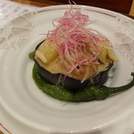 俺のやきとり - 