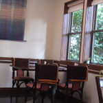 切麦屋 あいだ - 