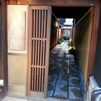 祇園 にしかわ - 