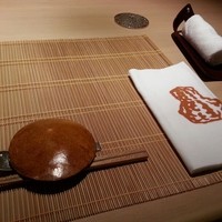 祇園 にしかわ - 