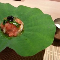 祇園 にしかわ - 