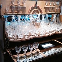 ステーキ懐石都 春日 - 