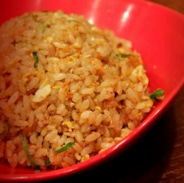 天下一品 仙台バイパス店 - 太子堂（ラーメン）の写真