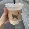 KINGLY COFFEE - 