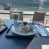 九州パンケーキCafe 人吉 HASSENBA店