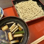 麺処 ナカジマ - 