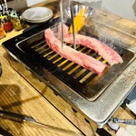 Yakiniku Rafuto - 