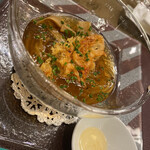 トゥ・ラ・ジョア イズム - 