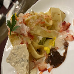 トゥ・ラ・ジョア イズム - 