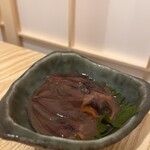 完全個室居酒屋 串ばってん - 