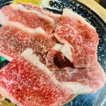 Yakiniku Rafuto - 