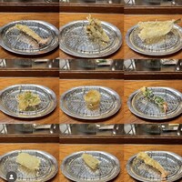 一宝 本店 - 