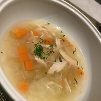 Wolfgang's Steakhouse Teppan - 