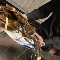 Wolfgang's Steakhouse Teppan - 
