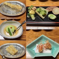 一宝 本店 - 