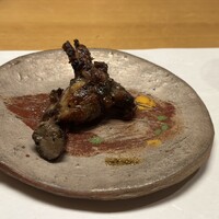 おざき - 
