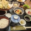 味処　さかね - 