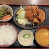 三好弥 鶏料理店