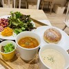 PIETRO A DAY SOUP SHOP&CAFE