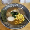 つけ麺まるや  駒込東口店