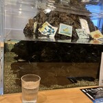 人類みな麺類 - 