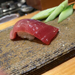 天寿し 京町店 - 