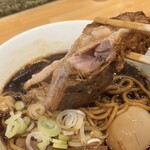 人類みな麺類 - 