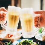 大衆キッチンたまや - 