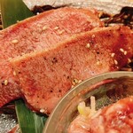 Yakiniku Toraji - 