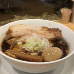 人類みな麺類 - 