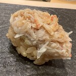 Sushi Akazu - 