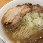 人類みな麺類 - 