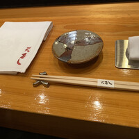 天寿し 京町店 - 