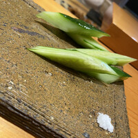 天寿し 京町店 - 