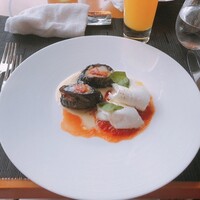 イタリアンダイニング ケシキ - 