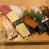 Kuruma Zushi - 