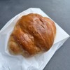 Truffle BAKERY 北海道ボールパークFヴィレッジ店