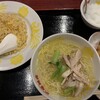 和福飯店