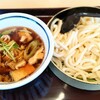 山田うどん 鶴ヶ島店