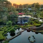 ガーデンラウンジ - 