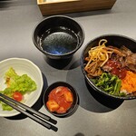 Korian Izakaya Jan - 